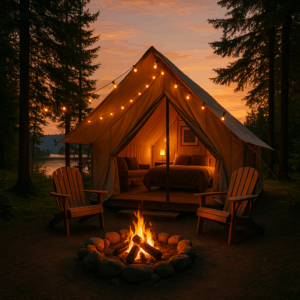 Why Next-Gen Camping Is Your Park’s Key to Future Growth